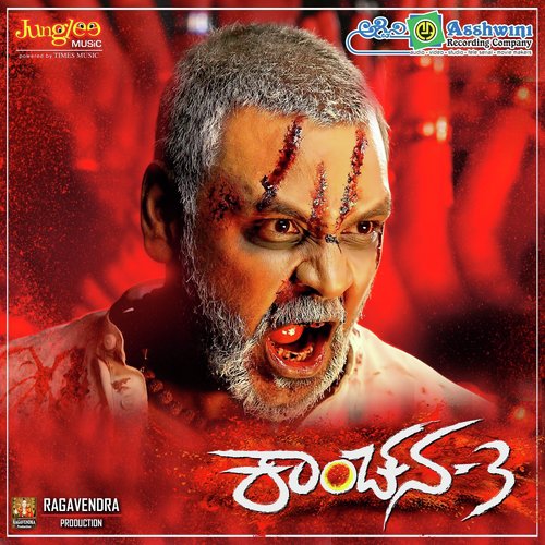 Diwakar Santhosh Songs MP3 Download